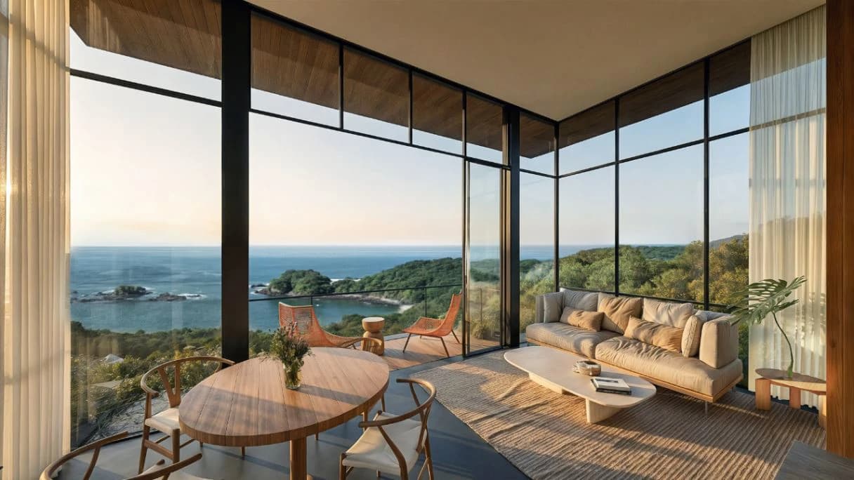 Luxury Beach Condos - photo 1