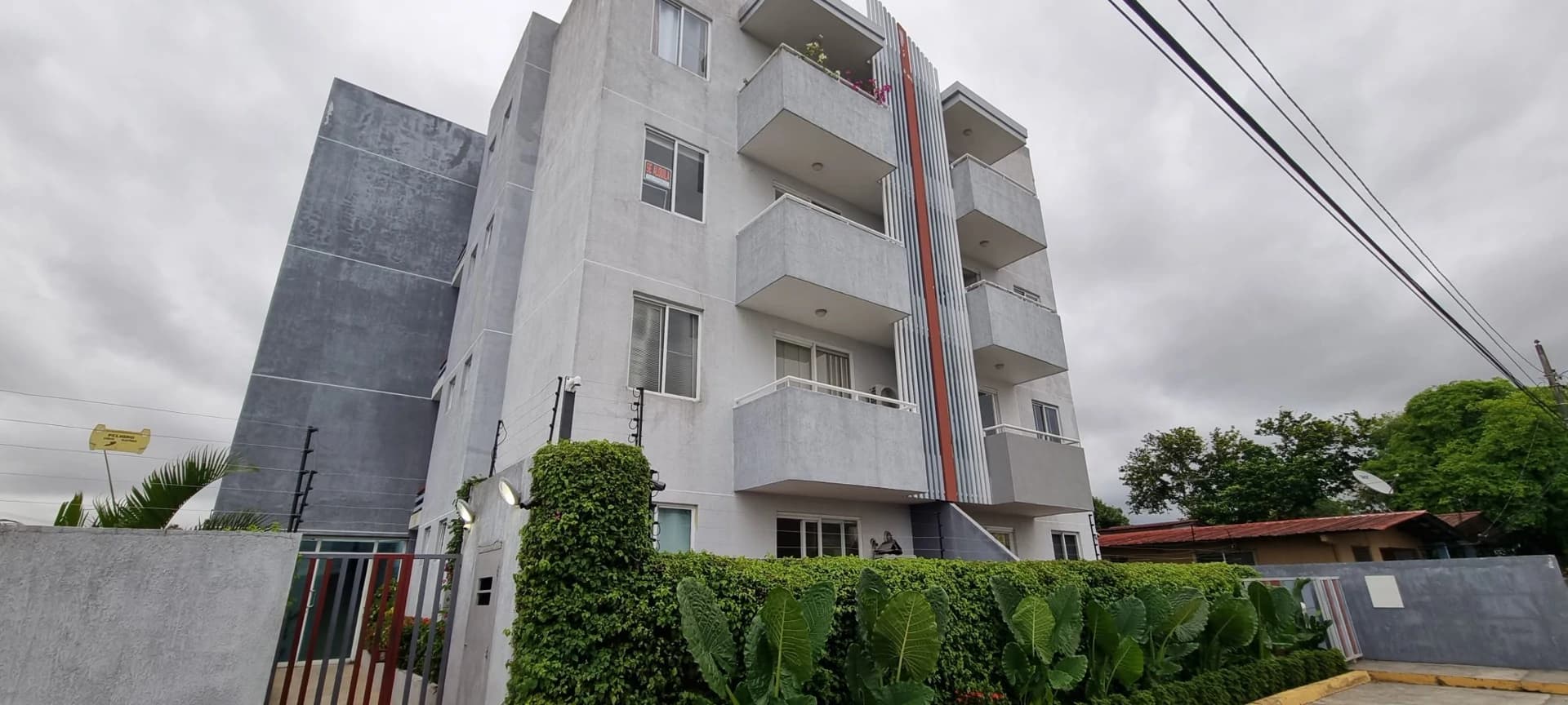 Apartment for sale in Juan Diaz - photo 13