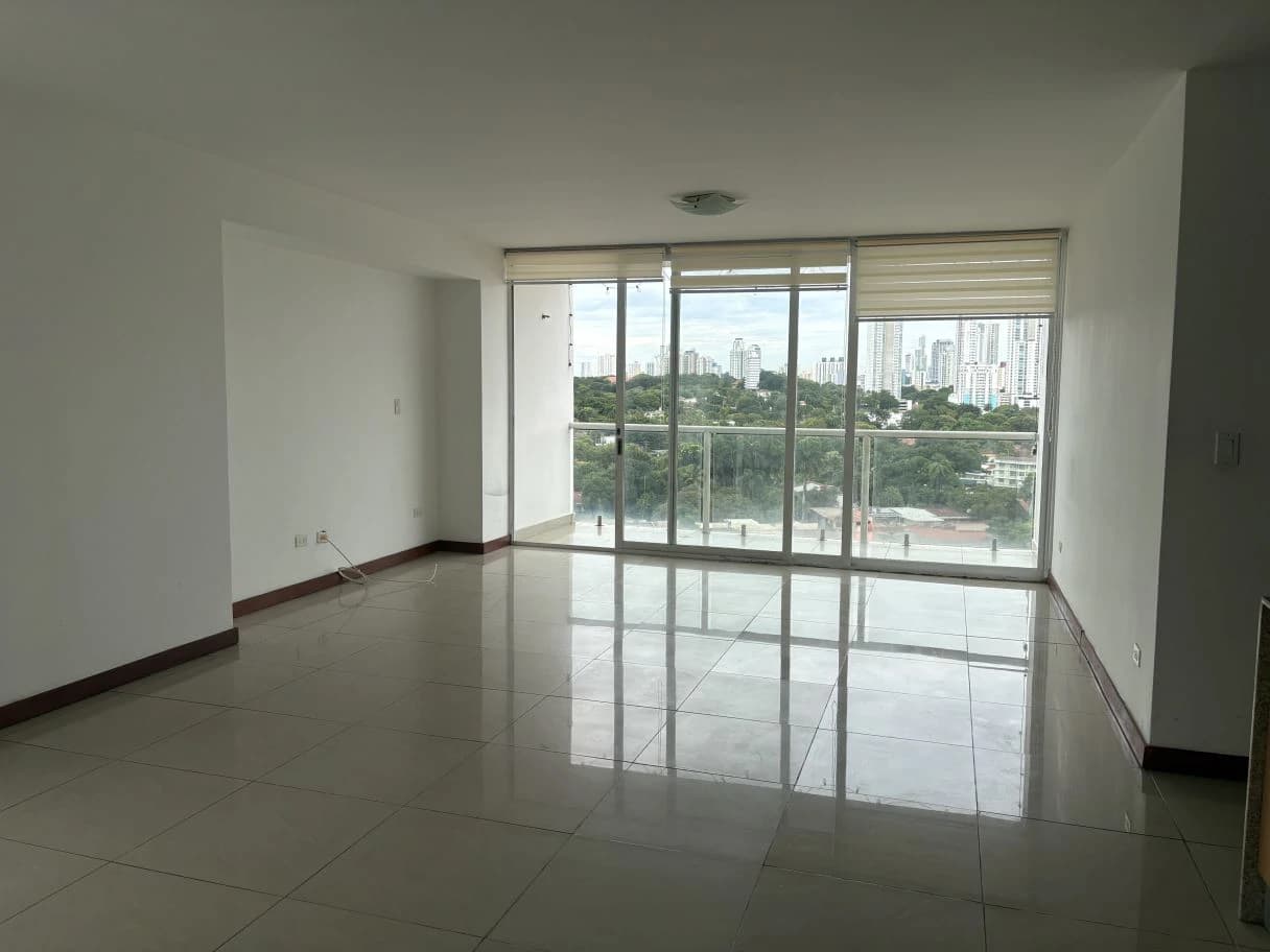 Apartment for sale in Coco del Mar - photo 1