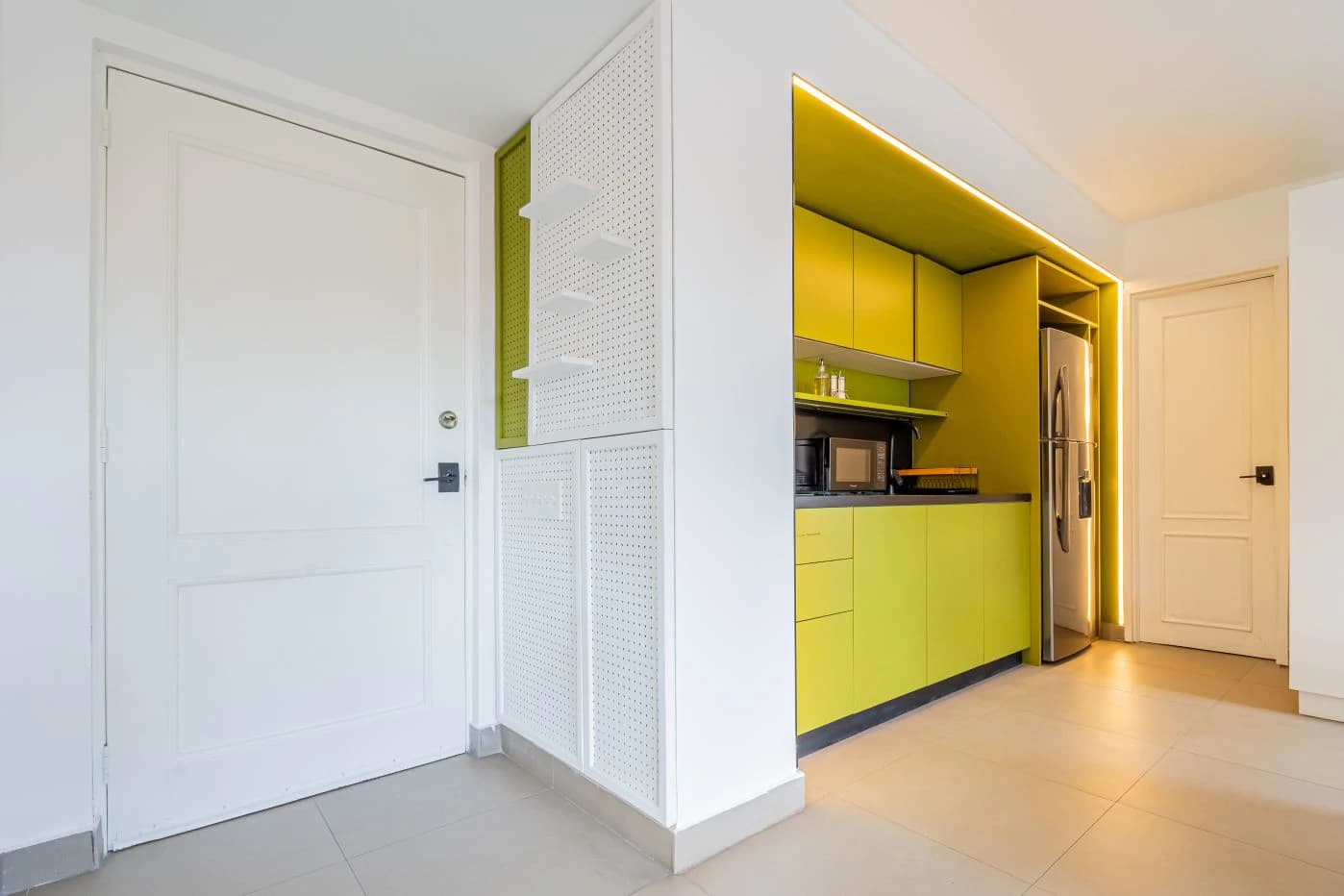 Apartment in Casco Viejo for sale - photo 5