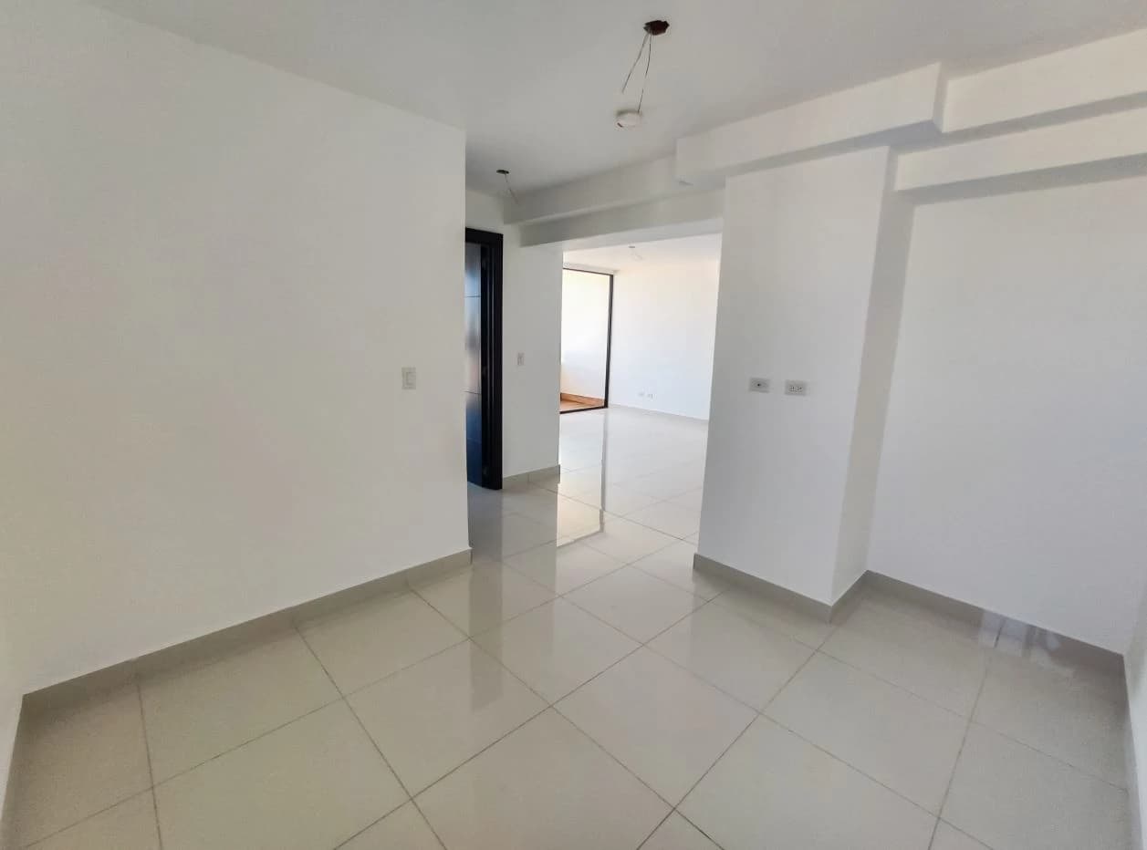 APARTMENT FOR SALE IN EL CARMEN - PH CARRERAS EL CARMEN - photo 10