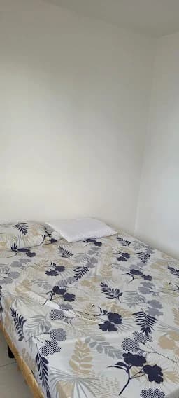 PH TERRAMAR APARTMENT FOR RENT - photo 5