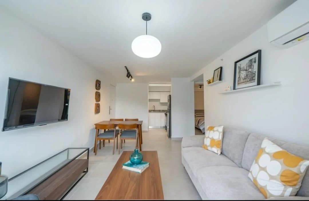 Apartment for Sale – Panamá Viejo, Via Cincuentenario - photo 6