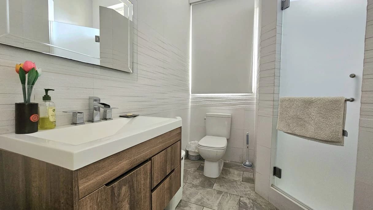 2. Luxury Residence in Altos de Golf, Panama City - photo 22