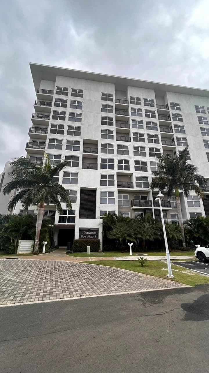 APARTMENT FOR SALE IN PLAYA CARACOL - OCEANFRONT - photo 12