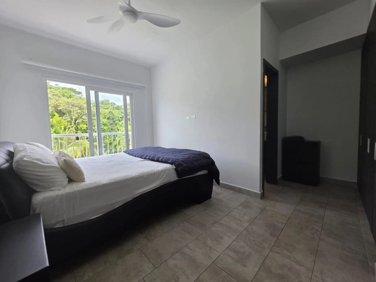 APARTMENT FOR SALE IN COCOLÍ - GOLF TUCAN COUNTRY CLUB - photo 11