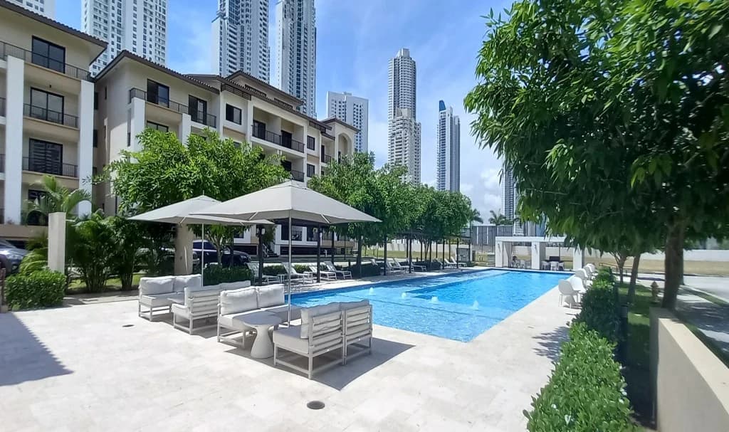 A private community, unique in its kind - photo 1