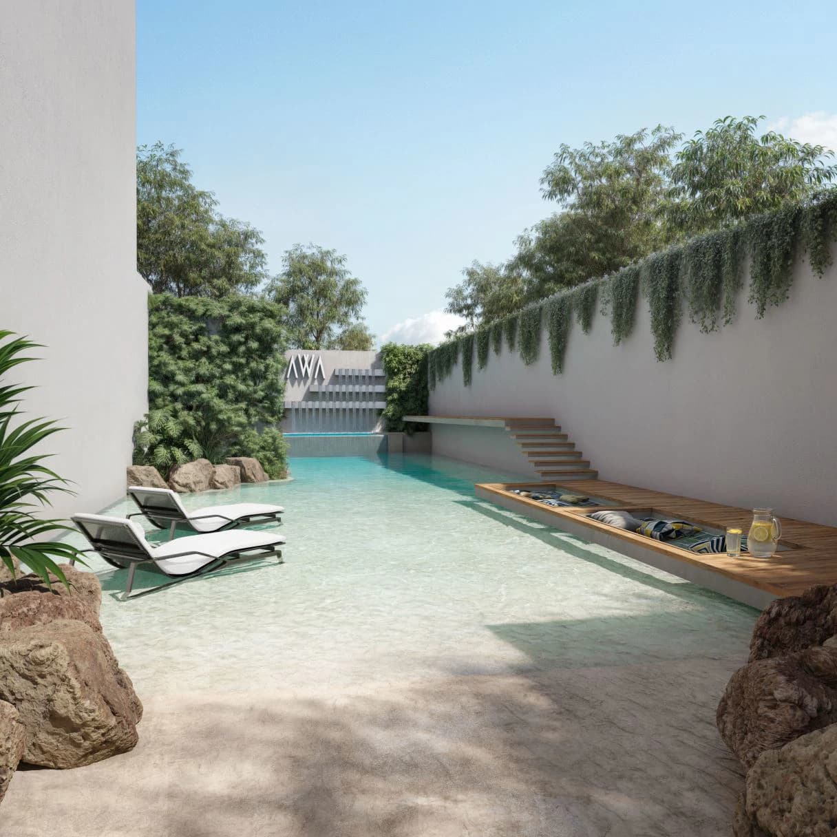 Marbella – Exceptional Short-Term Rental Opportunity - photo 15