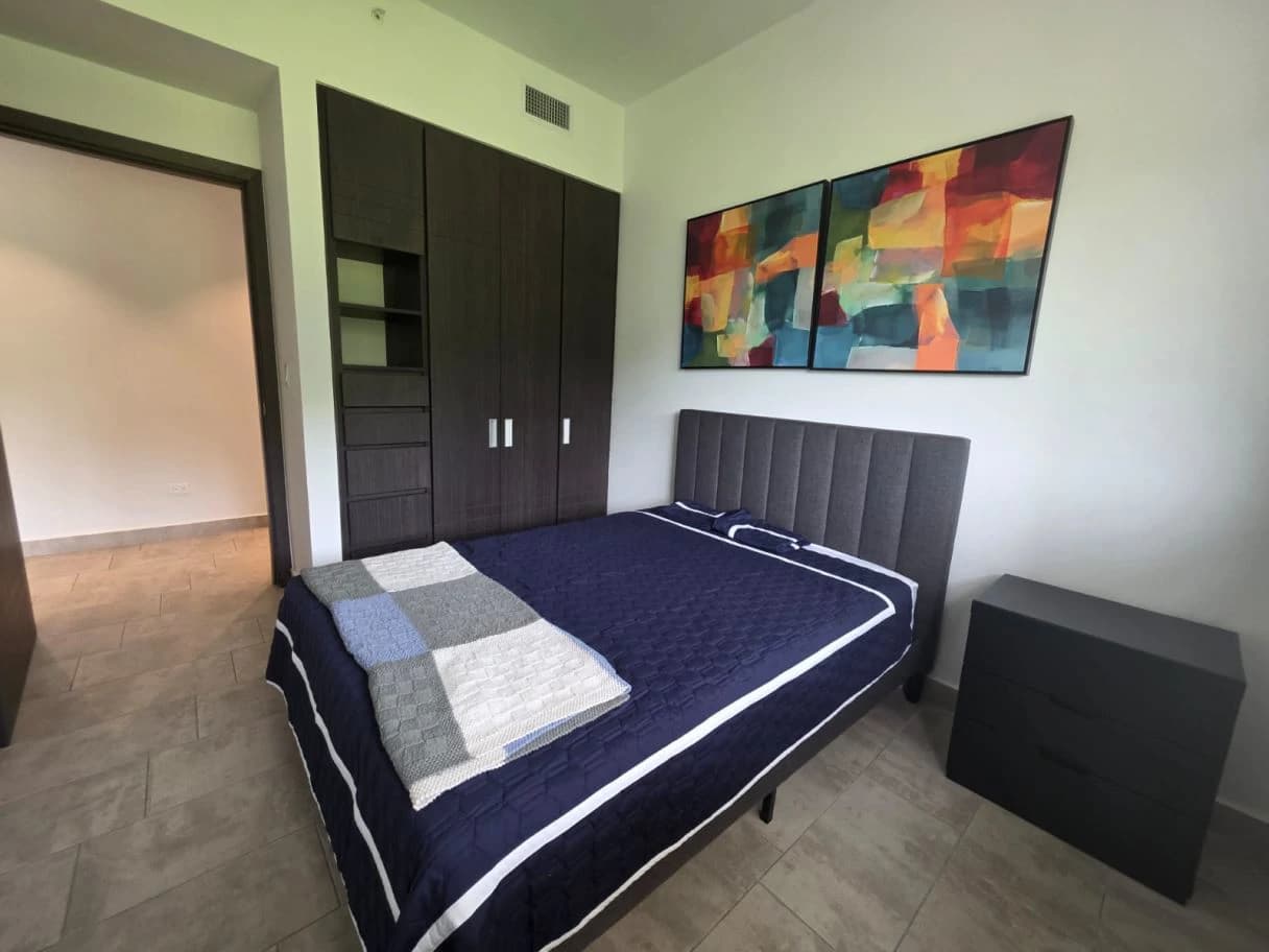 APARTMENT FOR SALE IN COCOLÍ - GOLF TUCAN COUNTRY CLUB - photo 12