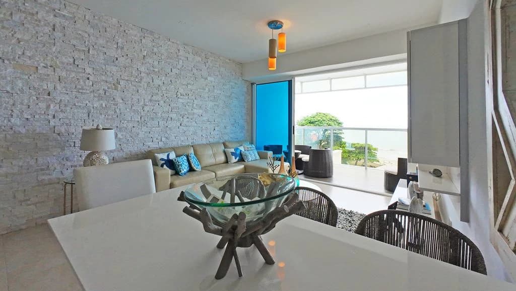 Occupation Ready With Ocean Views - photo 8