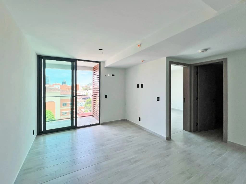 Affordable Investment in Bella Vista - photo 6