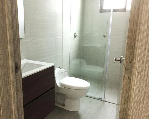 Apartment for sale 135M2 PH Costamare - photo 10