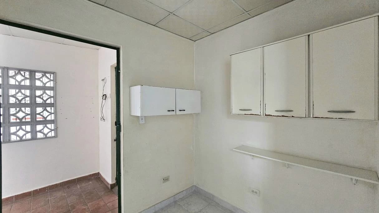House for Sale in Villa Lucre - photo 13