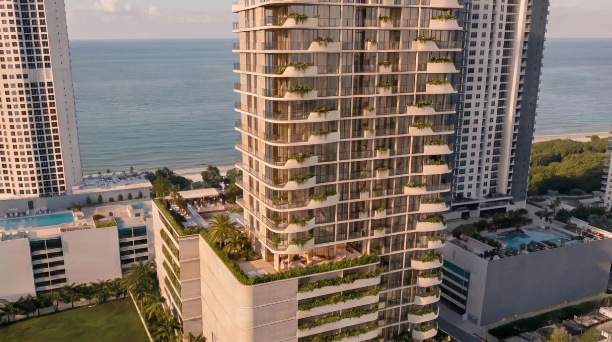 INVESTMENT OPPORTUNITY – SELVÁTICA, COSTA DEL ESTE - photo 14