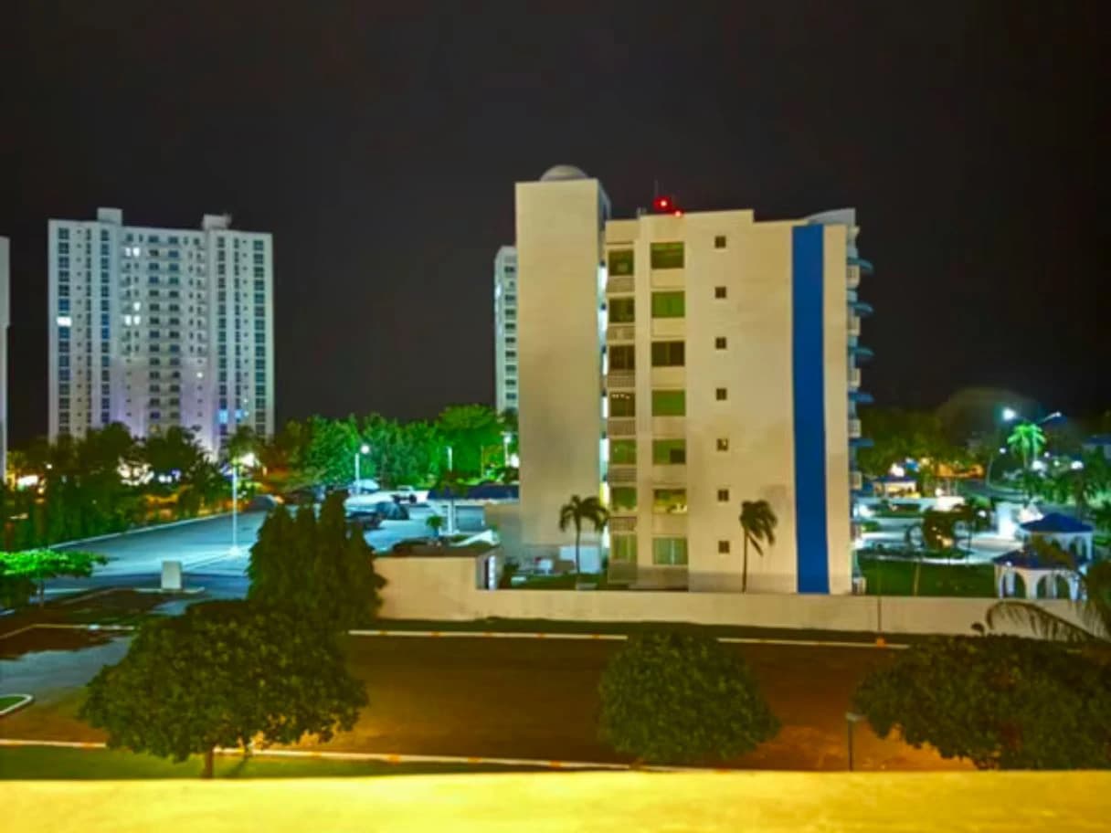 Beach Apartment for Sale - PH Town Center, Playa Blanca - photo 7
