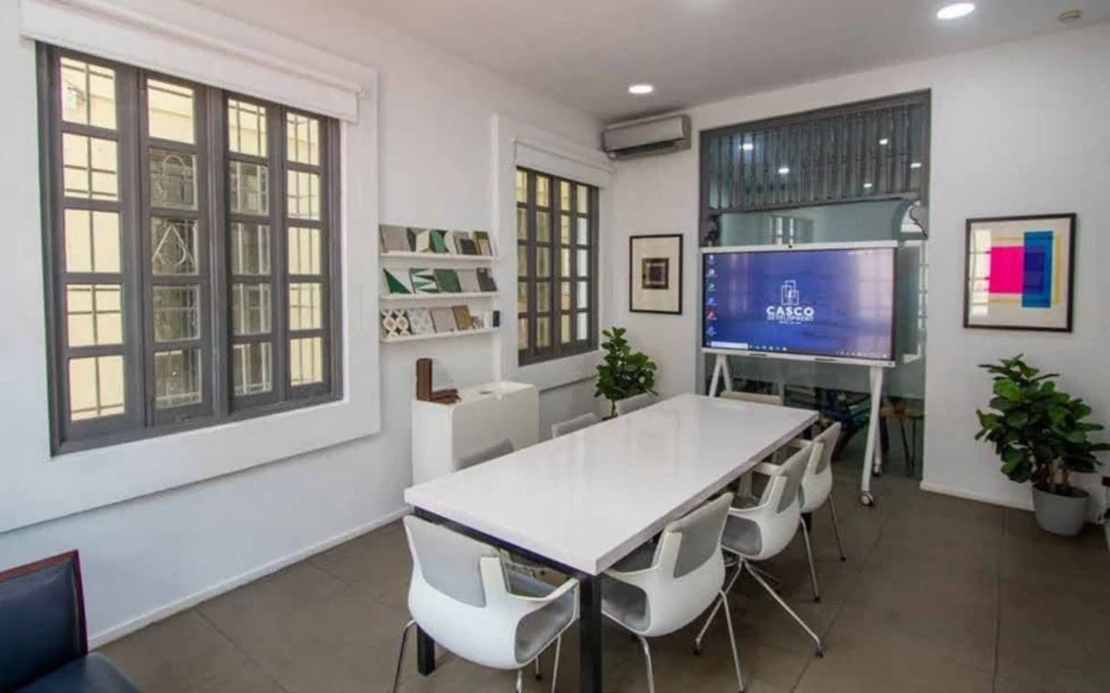 PH Vaults | Exclusive Investment in the Heart of the Old Town - photo 4