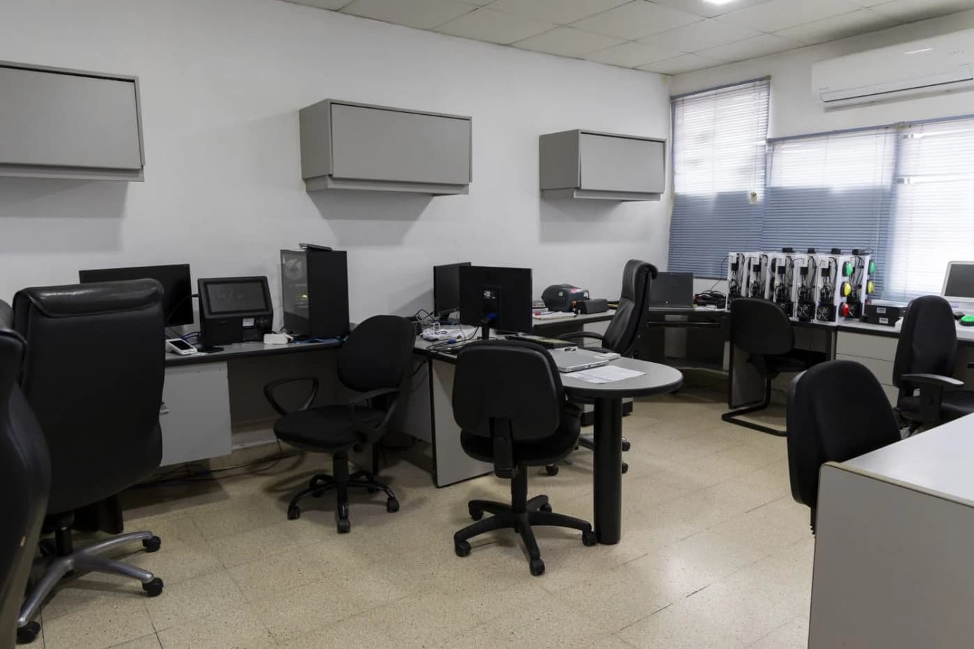 Office for Sale – El Carmen - photo 9