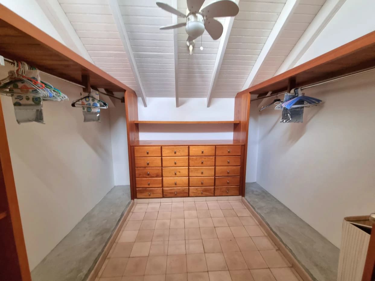 Apartment for sale in Casco Viejo - photo 24