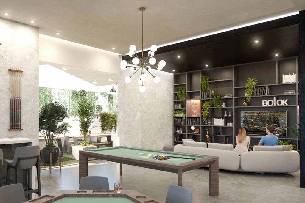 The Next Coco del Mar – Elevate Your Lifestyle & Investment in Panama City - photo 17