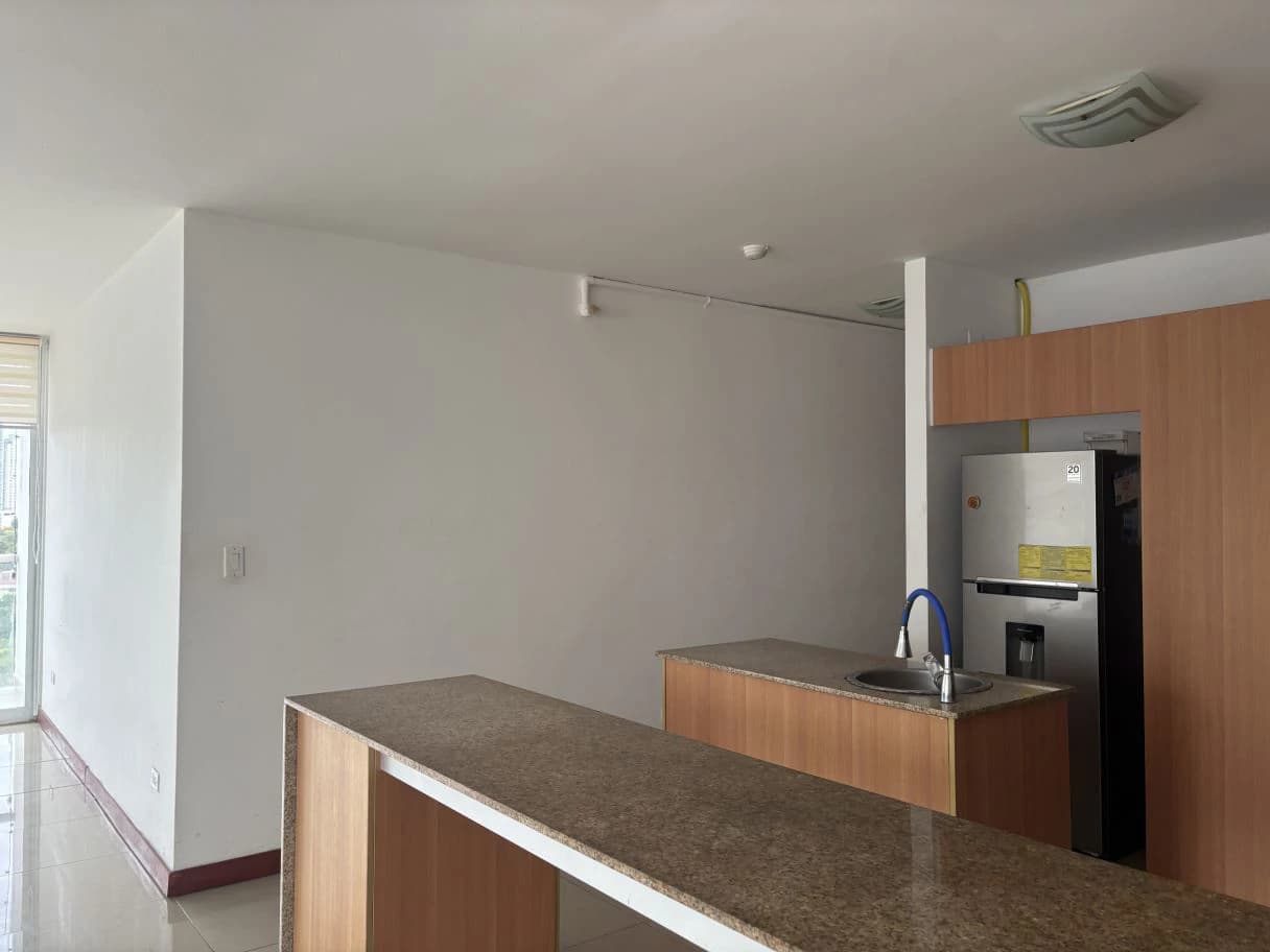 Apartment for sale in Coco del Mar - photo 5
