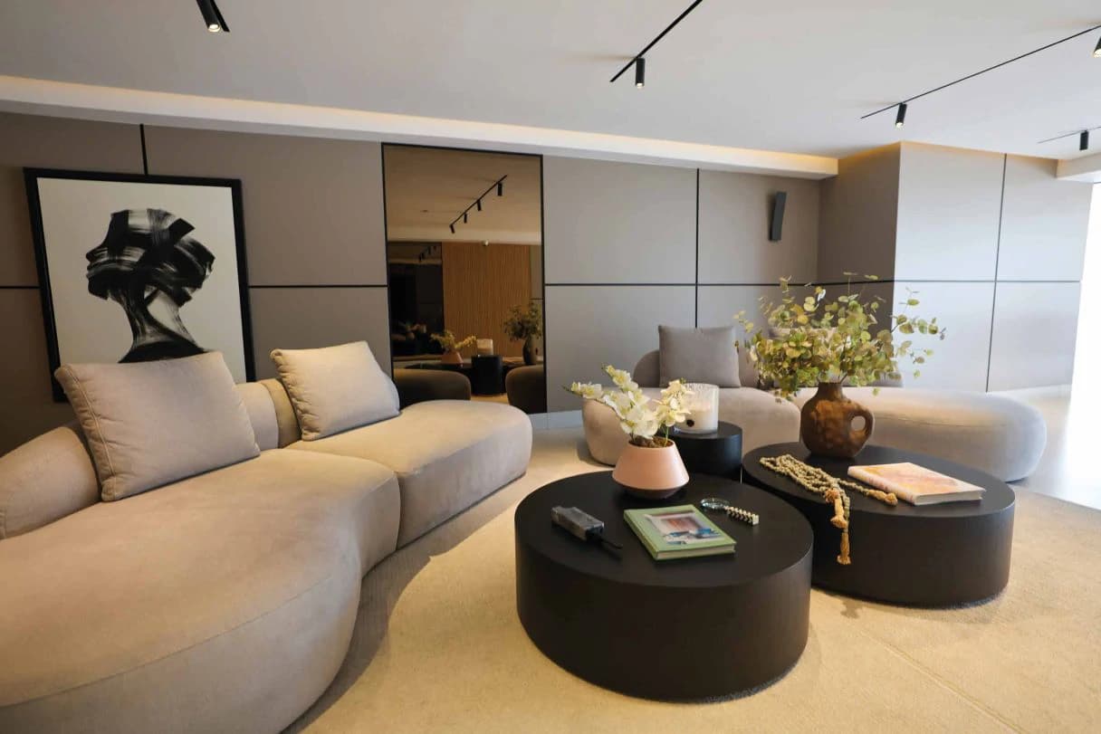 Apartments for Sale in Coco del Mar – Bahía del Golf, Phase II - photo 5