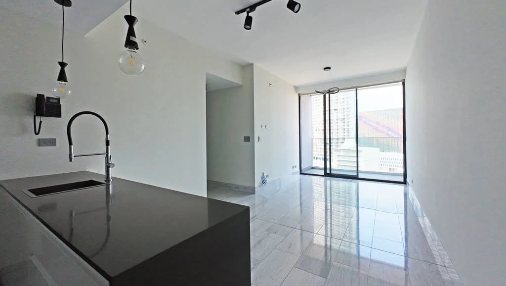 Armani Casa - Bella Vista - photo 3