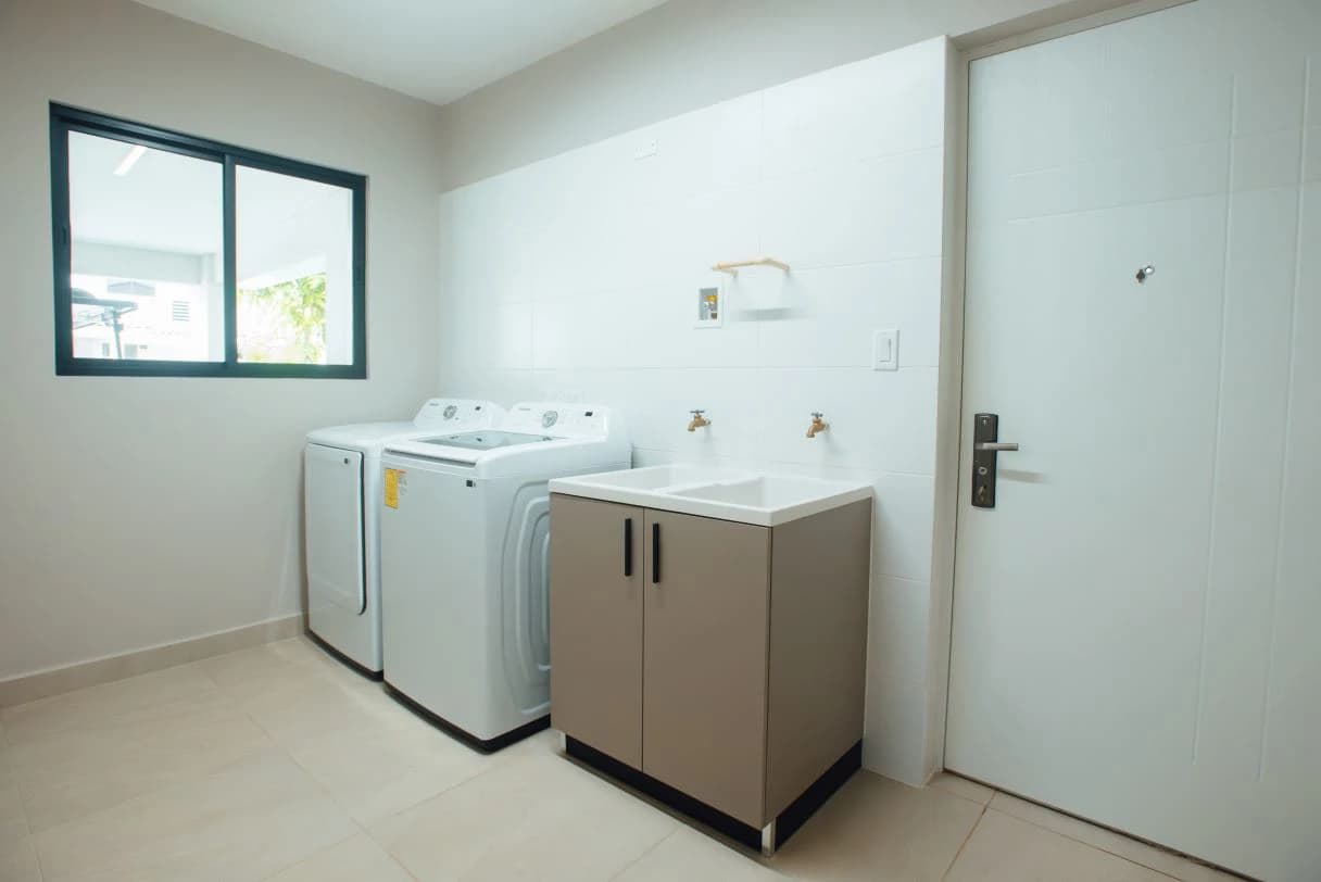 NOURA RESIDENCES | Exclusive Living in Paseo del Norte - photo 17