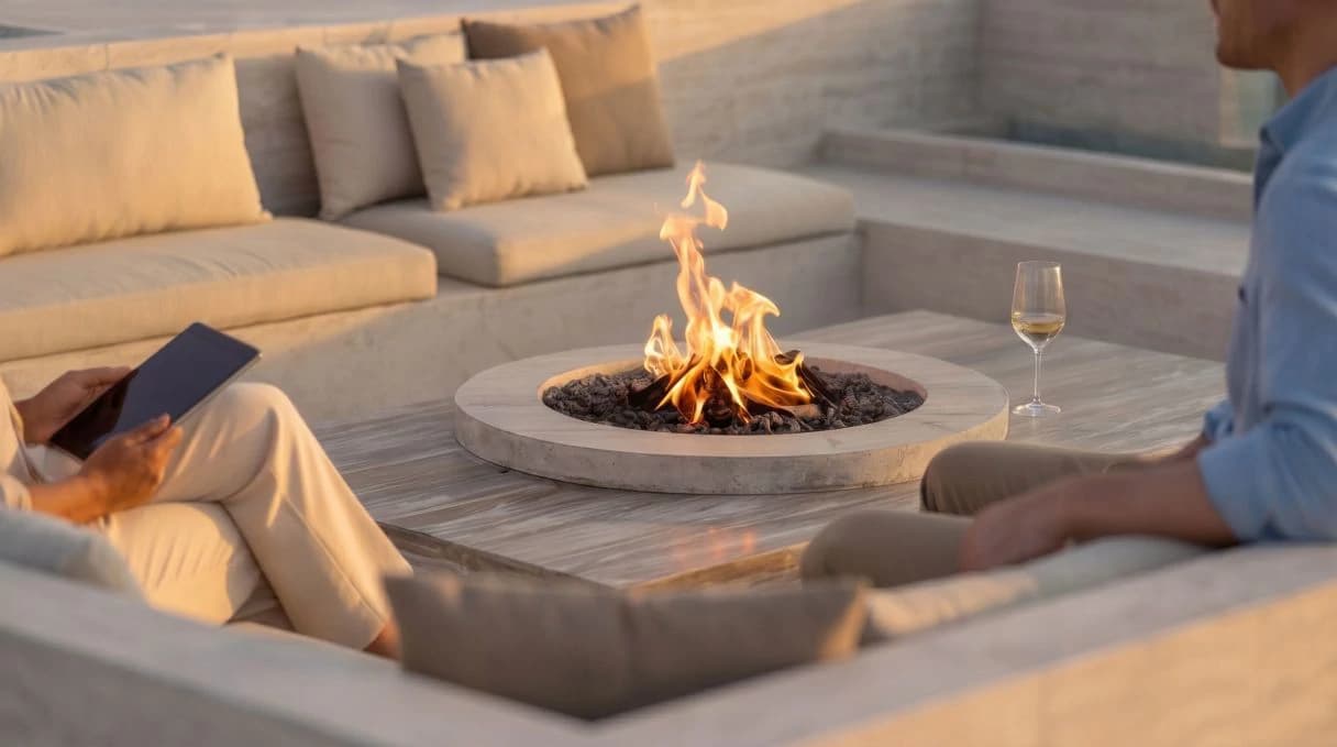 Selvatica - Boutique Living, Naturally Inspired - Costa del Este - photo 9