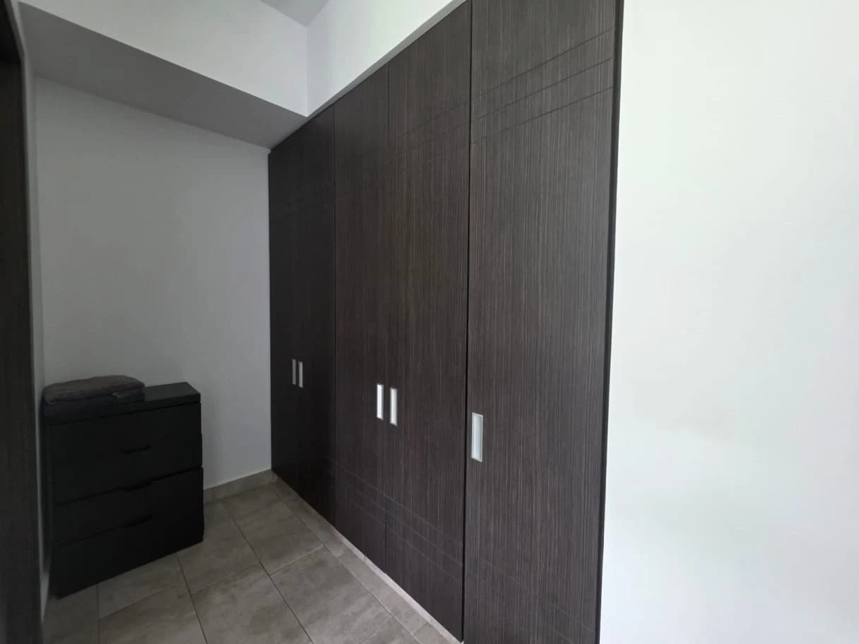 APARTMENT FOR SALE IN COCOLÍ - GOLF TUCAN COUNTRY CLUB - photo 9