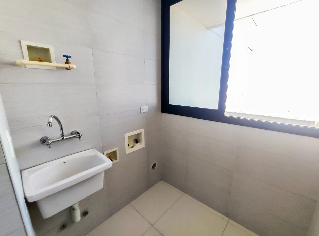 APARTMENT FOR SALE IN EL CARMEN - PH CARRERAS EL CARMEN - photo 12