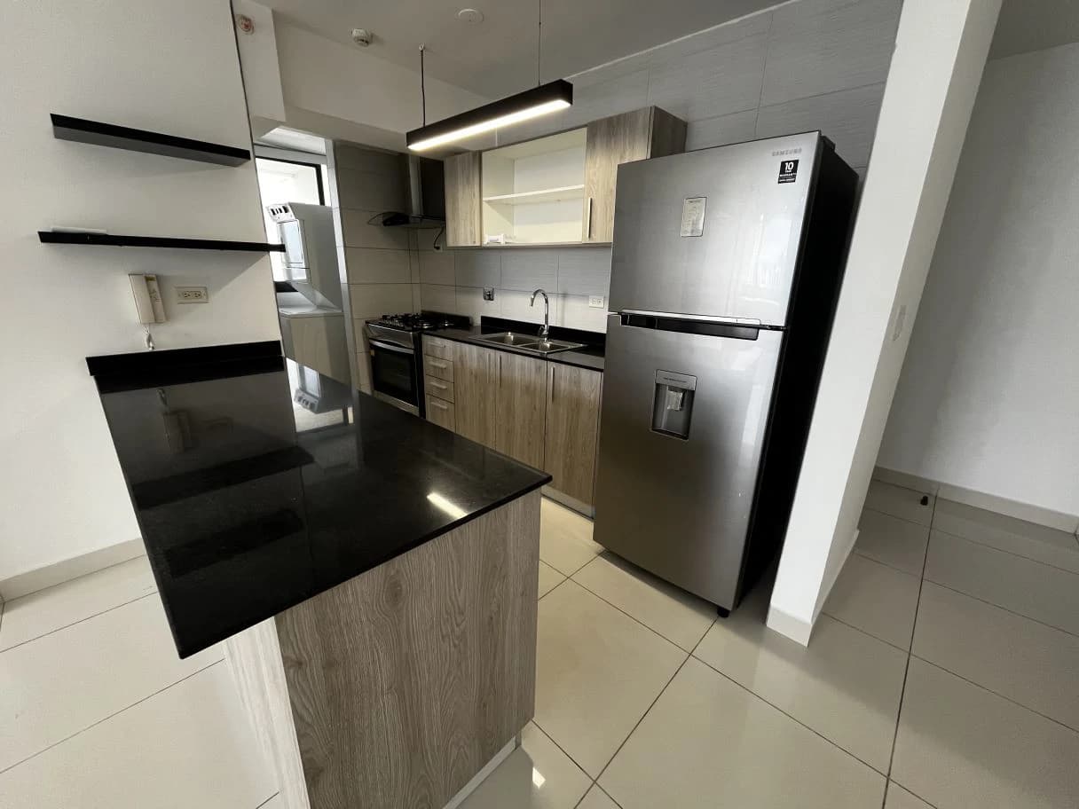 Prime location Apartment in el Carmen-PH CARRERAS - photo 22