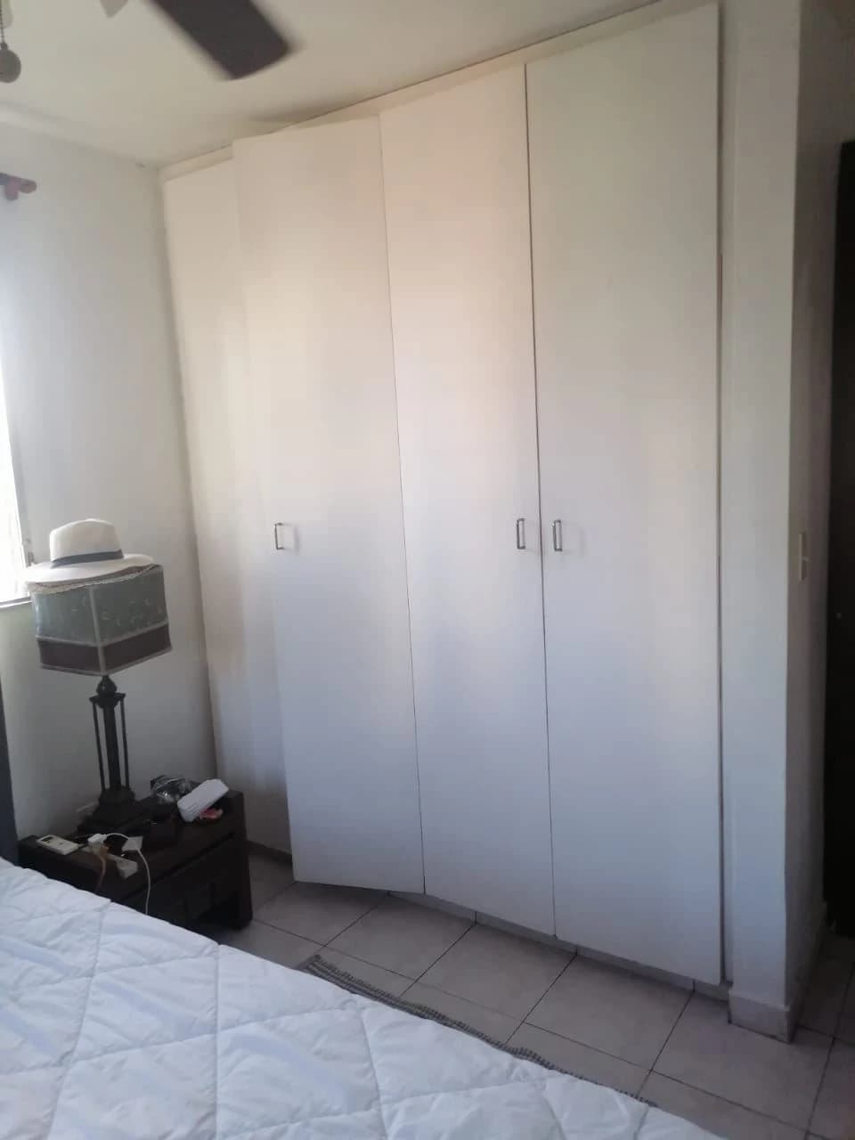 Apartment for Sale in Parque Lefevre - photo 7