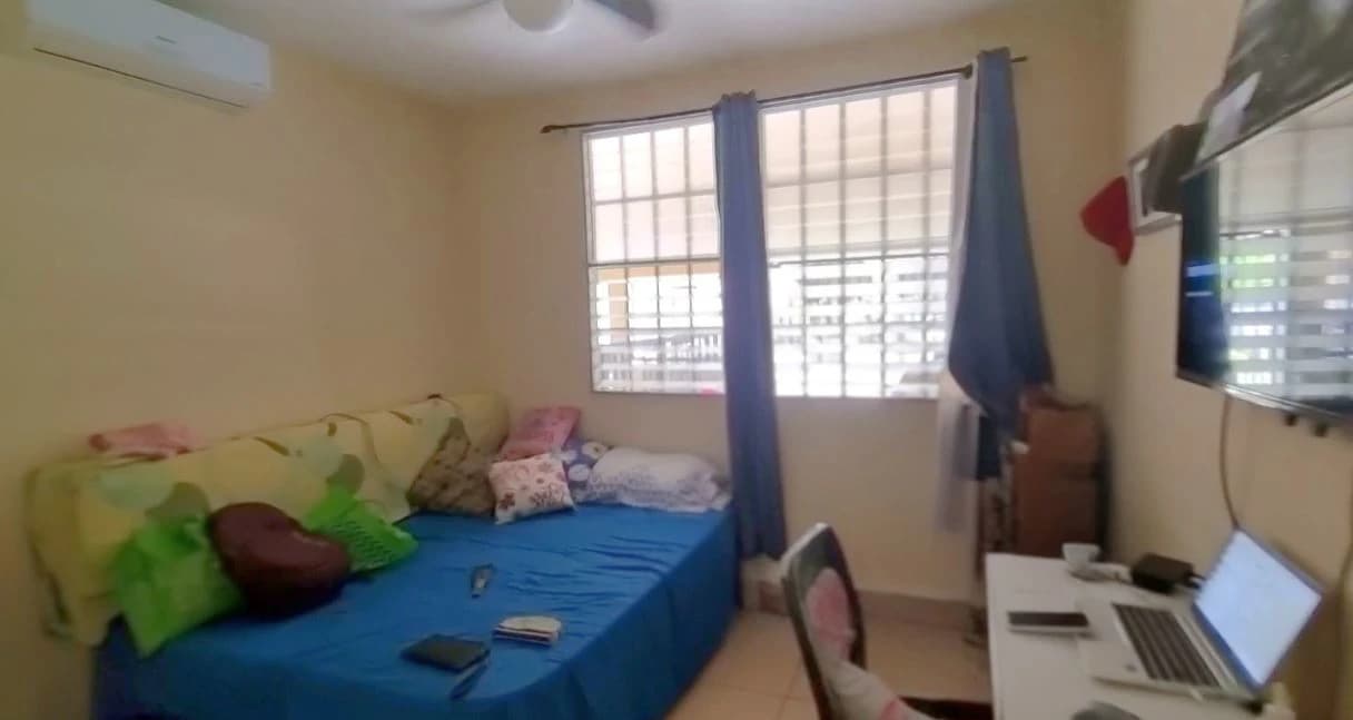 HOUSE FOR SALE IN BRISAS DEL GOLF - photo 14