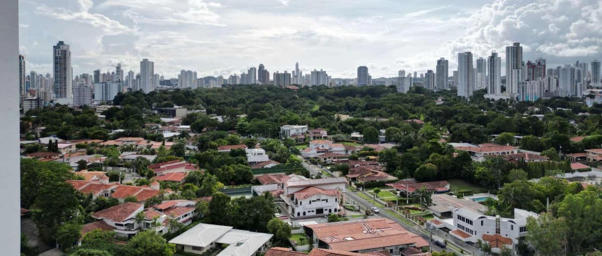 YOUR NEXT MOVE STARTS HERE | 90 M² 2-BEDROOM RESIDENCE IN COCO DEL MAR FROM $310,600 - photo 8