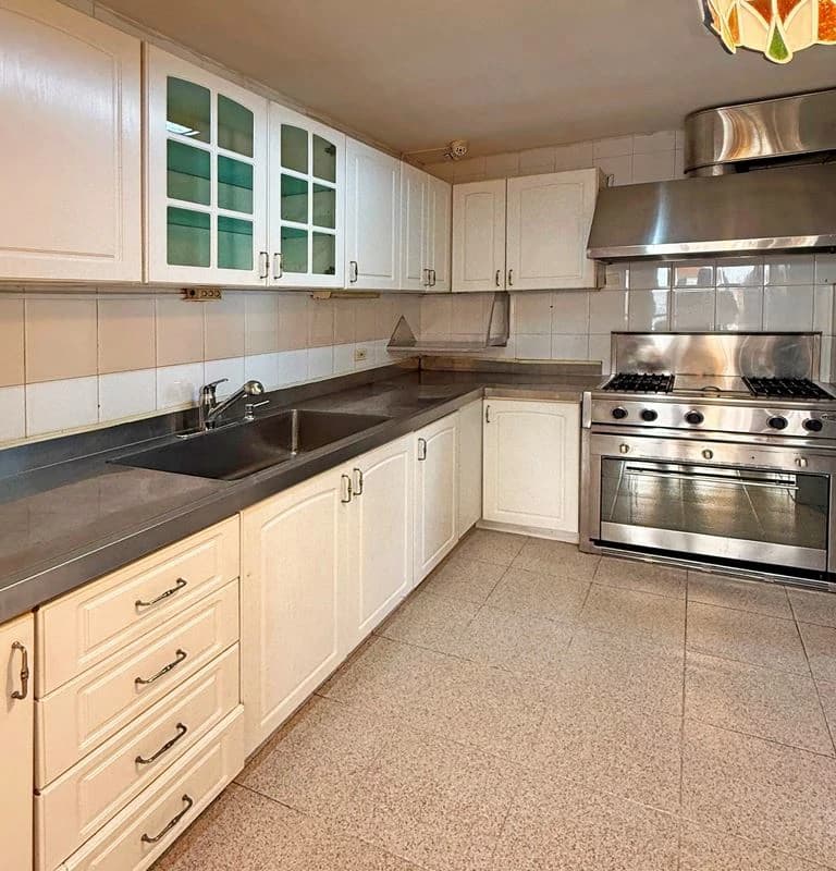 Great value in Obarrio - photo 6
