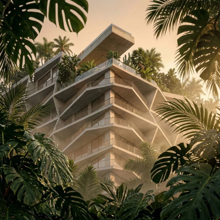 NAYAMARA | INVEST IN AMADOR, WHERE THE SEA AND THE CITY MEET - photo 8