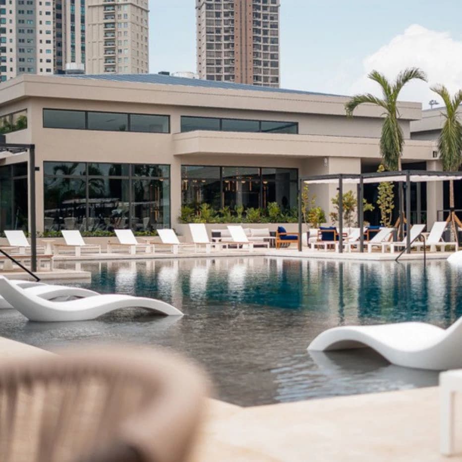 BOSCO DI SANTA MARÍA | Italian-Inspired Luxury Living in Santa Maria, Panama City - photo 6