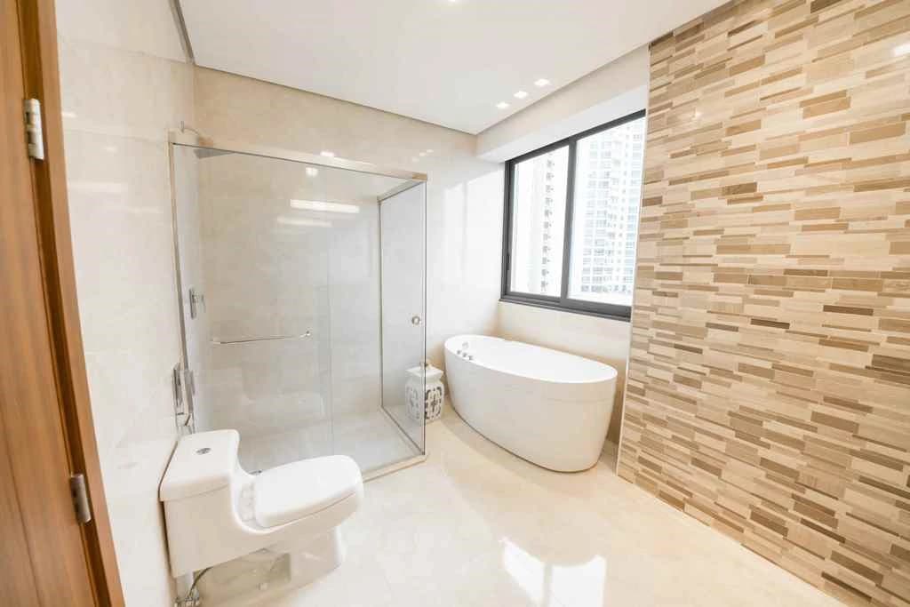 Designed for those who enjoy the pleasure of life in front of the sea. - photo 16