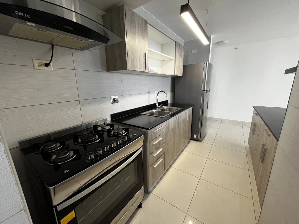 Prime location Apartment in el Carmen-PH CARRERAS - photo 20