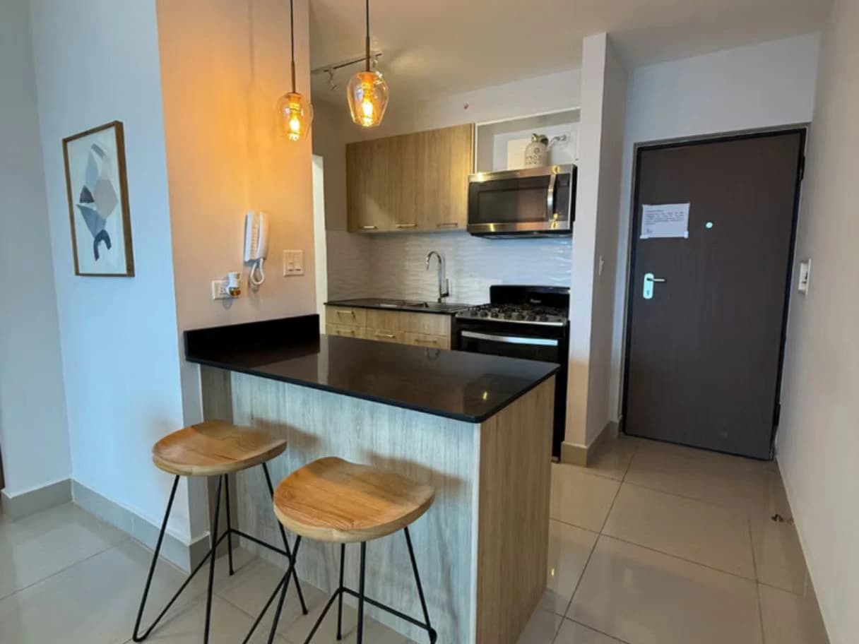 Apartments for Sale Near Vía España – PH Alto Río | Immediate Delivery - photo 5