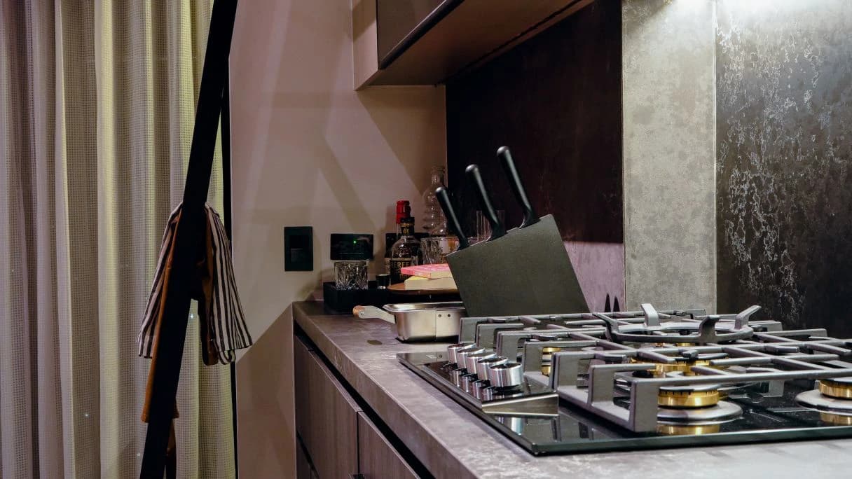 COCO DEL MAR’S URBAN LIFESTYLE HIT | LIMITED RESIDENCES FROM $250,000 - photo 4