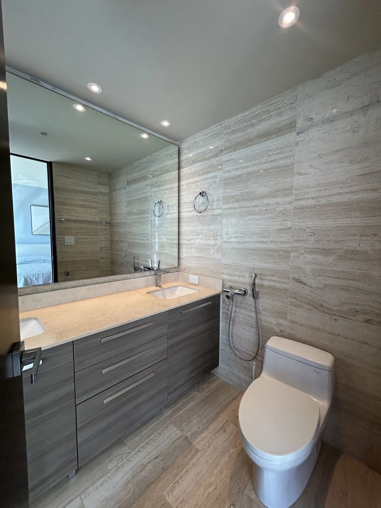 FOR SALE – PH The Regent – Costa del Este-Fully furnished - photo 11