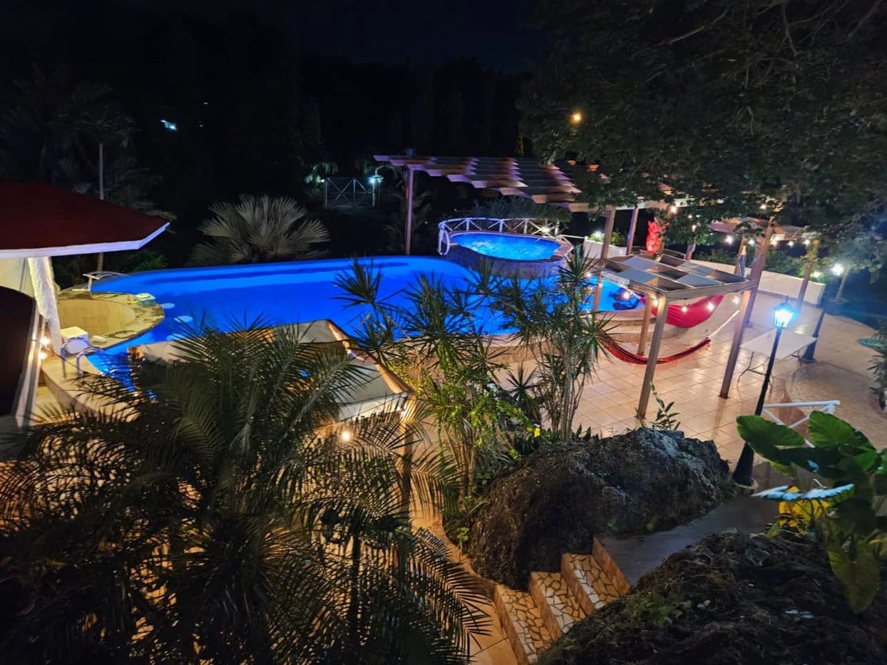 Land for Sale Chame El Espave - photo 15