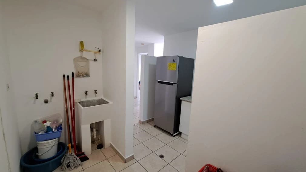 APARTMENT FOR SALE PH ALTOS DE LA COLINA PUEBLO NUEVO - photo 7
