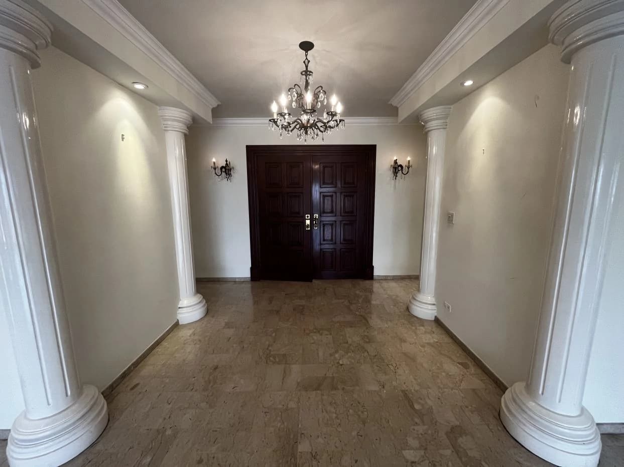 Exclusive Apartment for sale in Torre La Cresta - photo 7