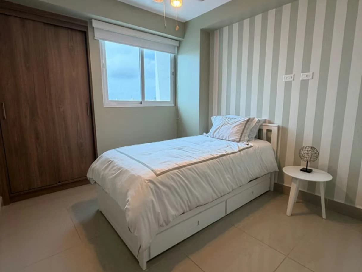Apartments for Sale Near Vía España – PH Alto Río | Immediate Delivery - photo 9