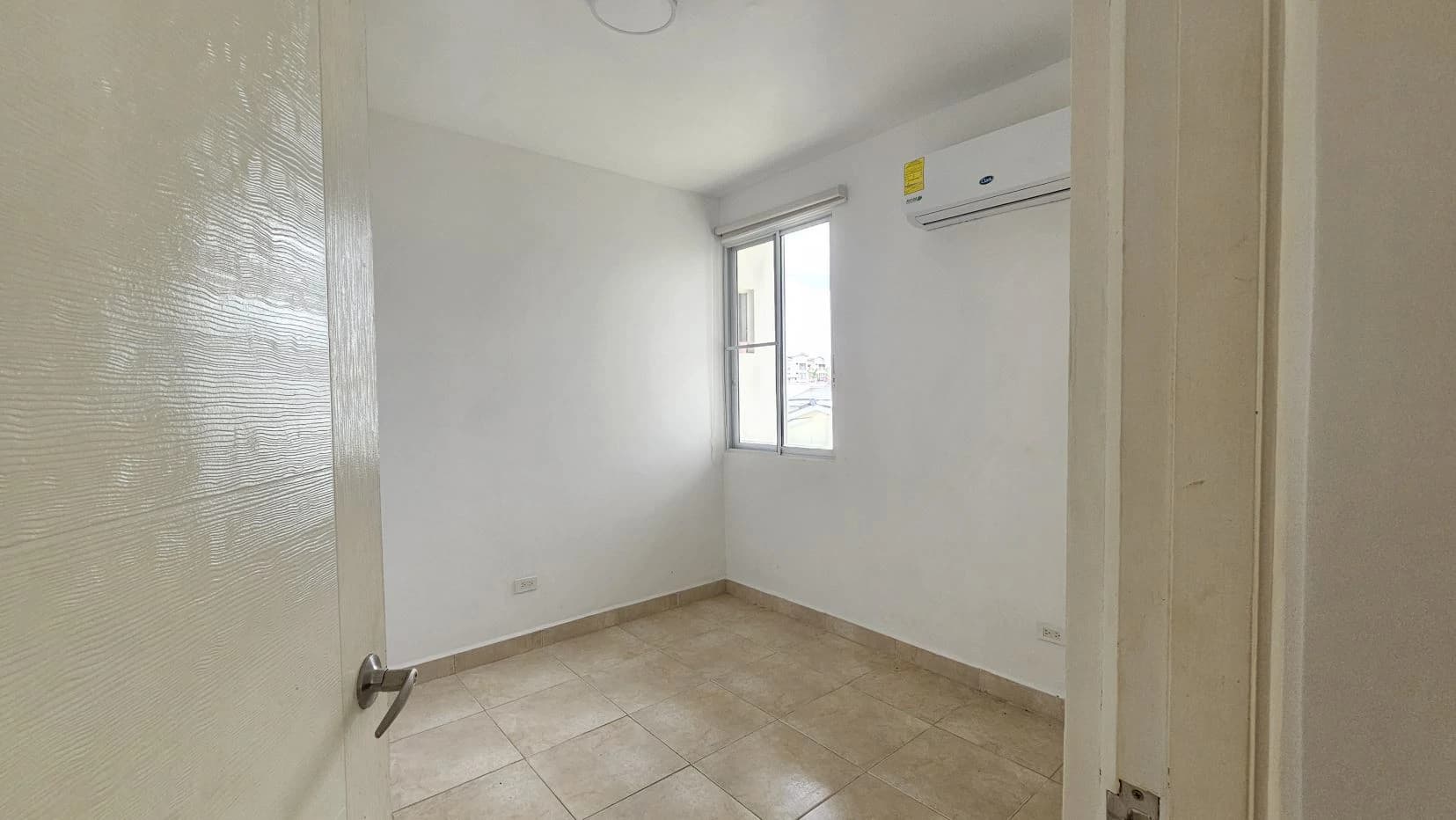 Apartament for sale in Playa Dorada Residences and Beach Club - photo 7