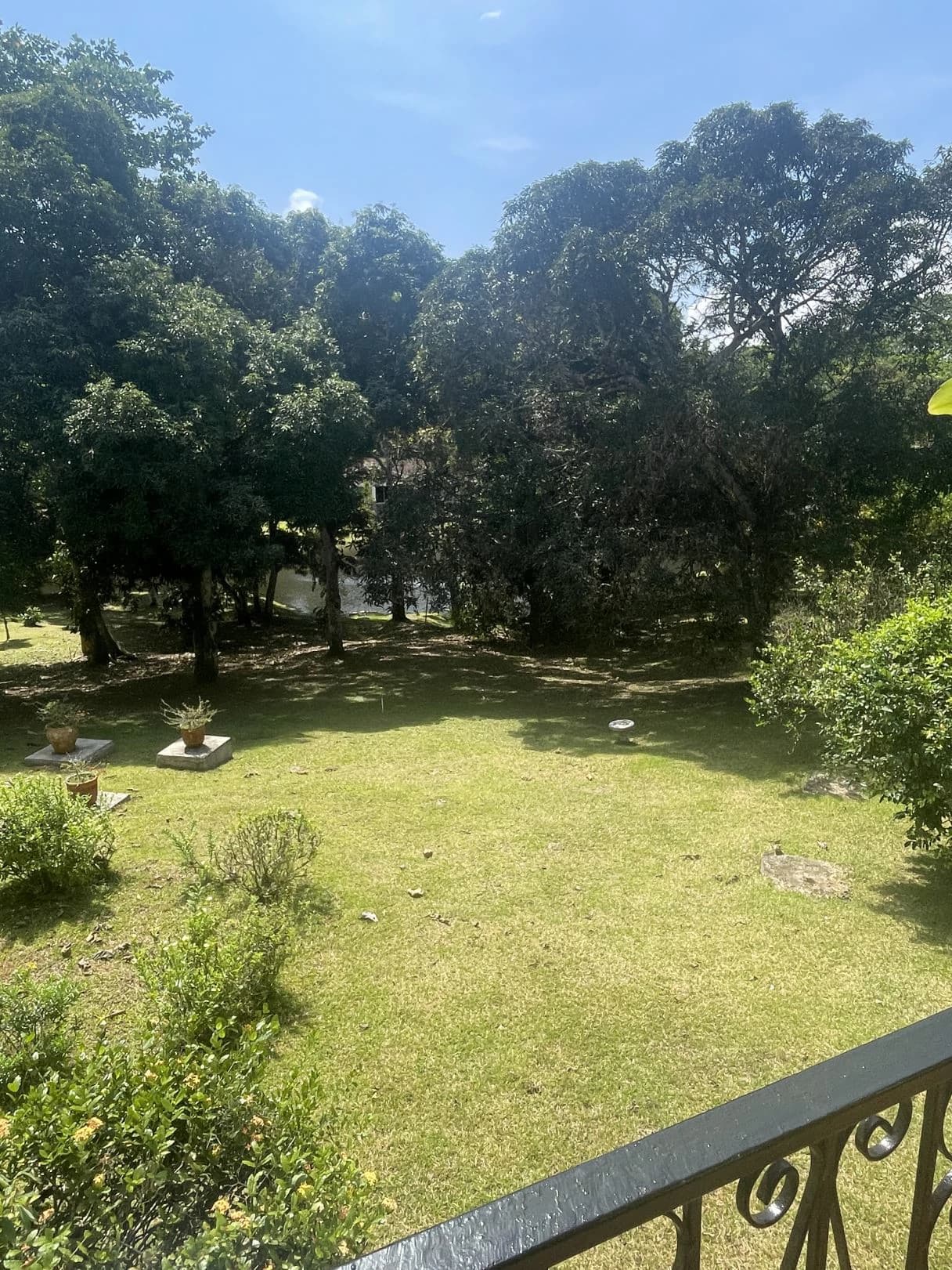House for Sale PH Brisas de Los Lagos - Fully equipped and furnished - photo 3