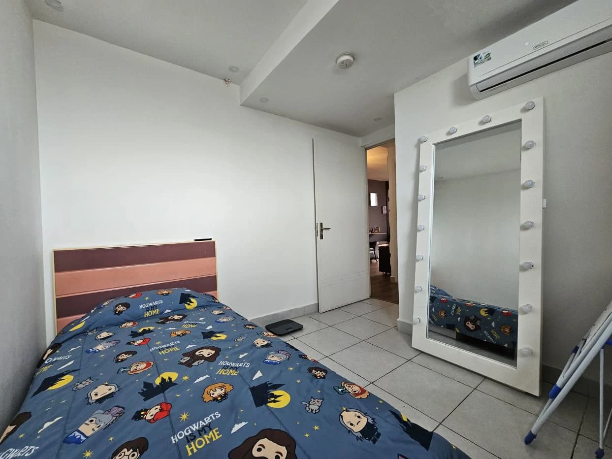 APARTMENT FOR SALE IN RIO ABAJO - photo 8