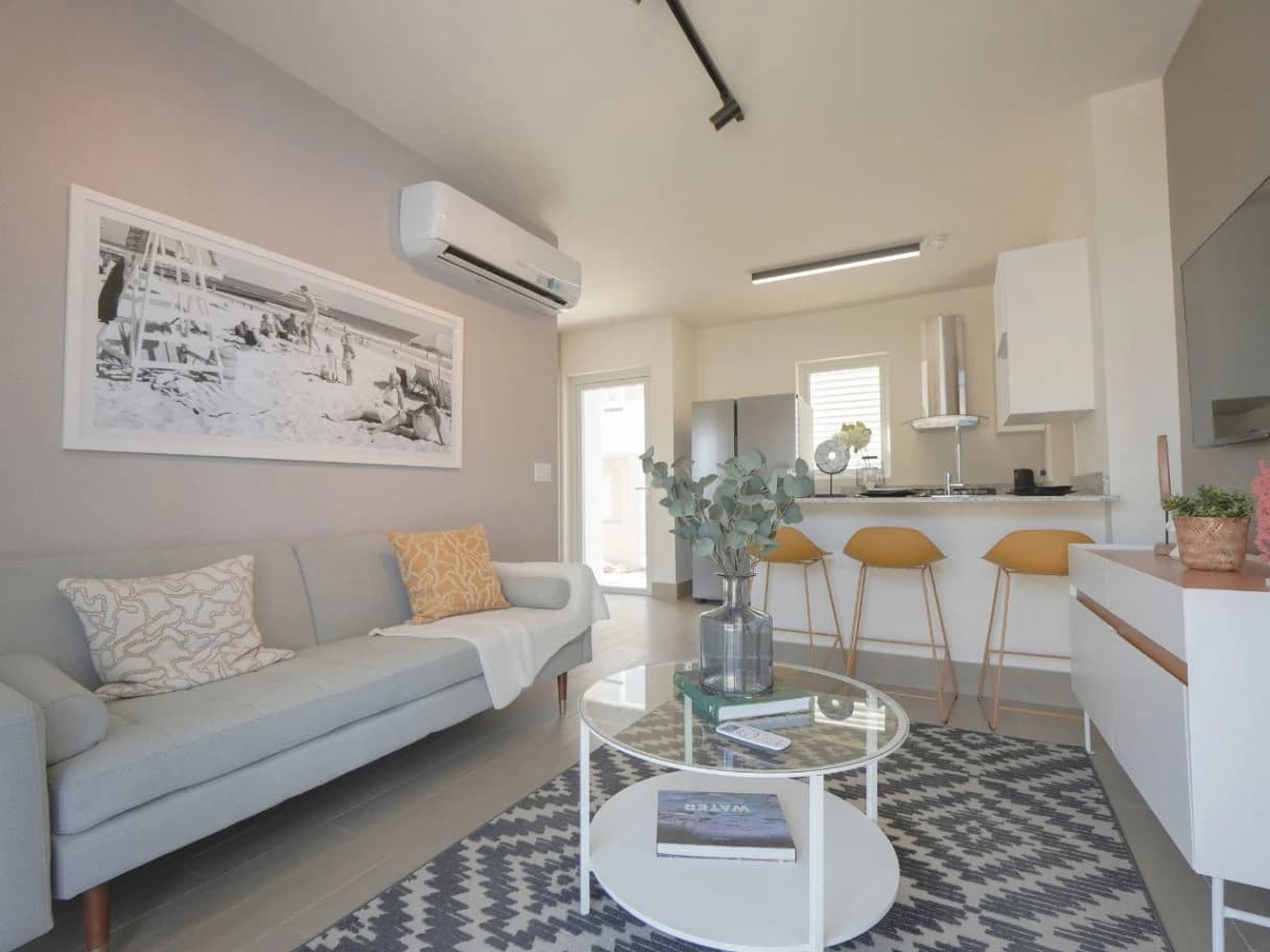 INVEST IN YOUR BEACH PROPERTY IN PANAMA | THE TIDES, PLAYA CARACOL - photo 12
